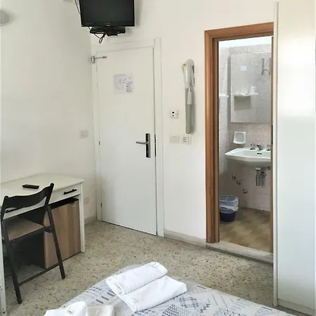 Hotel Floreale